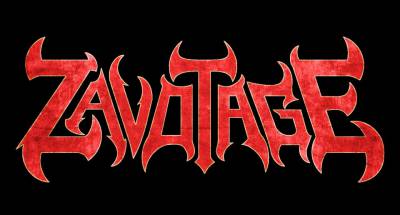 logo Zavotage