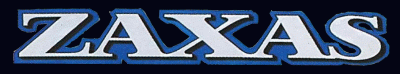 logo Zaxas