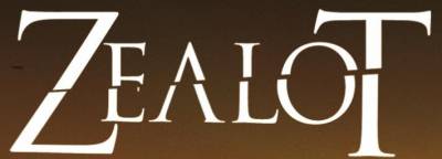 logo Zealot (FRA)