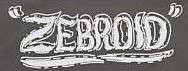 logo Zebroid