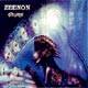 Zeenon : Dhuma