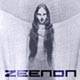 Zeenon : Zeenon