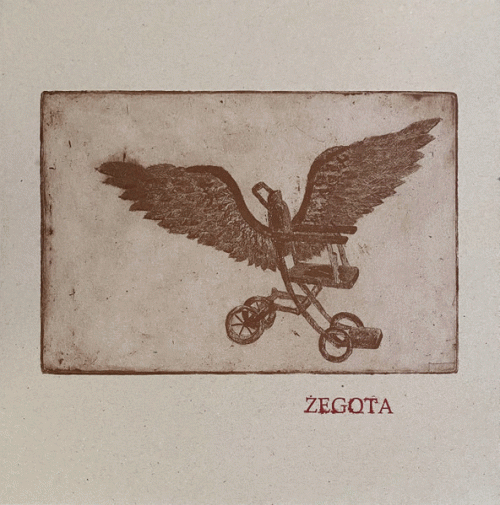 Zegota : Reclaim!