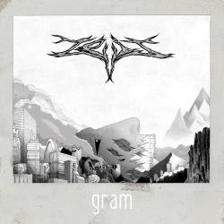Zeit : Gram