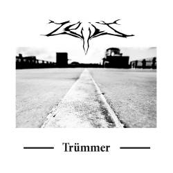 Zeit : Trümmer