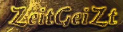 logo ZeitGeiZt