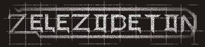 logo Zelezobeton logo Zelezobeton