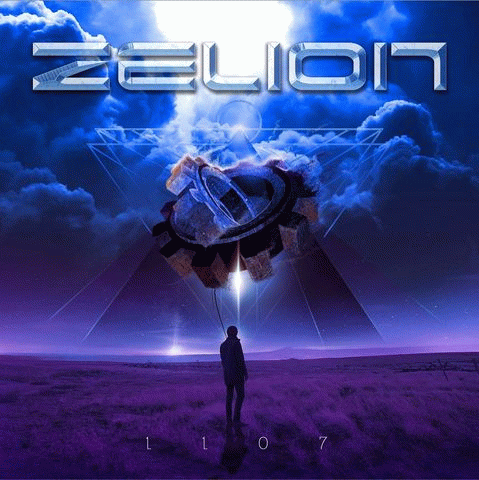 Zelion : 1107