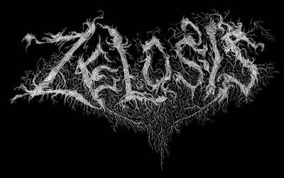 logo Zelosis