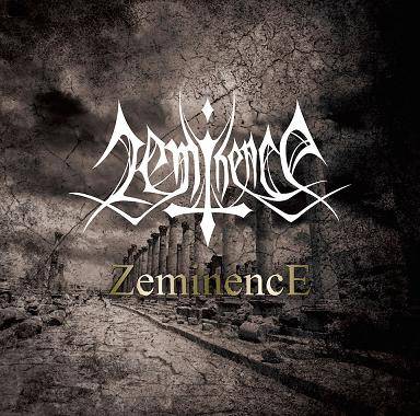 Zeminence : Zeminence