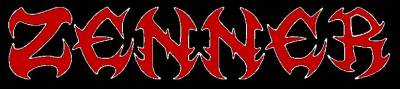 logo Zenner