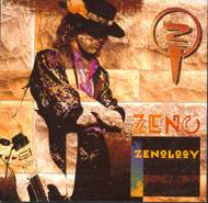 Zeno : Zenology