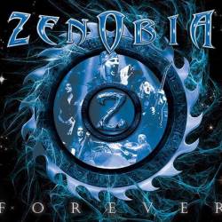 Zenobia : Forever