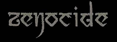 logo Zenocide