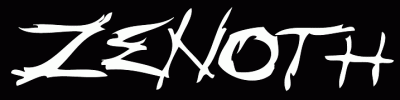 logo Zenoth