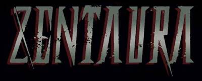 logo Zentaura