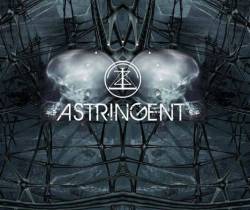 Zeolite : Astringent