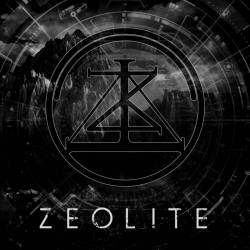 Zeolite : Earthmover