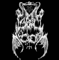 logo Zepharnecron logo Zepharnecron