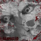 Zephyra : Kämpaglöd Zephyra : Kämpaglöd