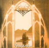 Zephyrous : Towards...