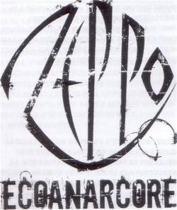 Zeppo : Ecoanarcore