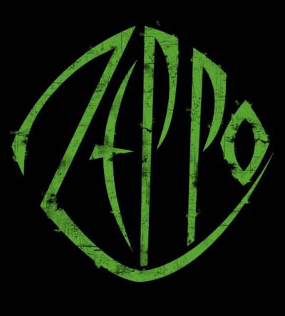 logo Zeppo