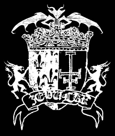 logo Zépülkr
