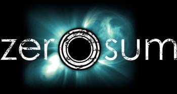logo ZerOsum