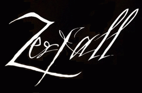 logo Zerfall