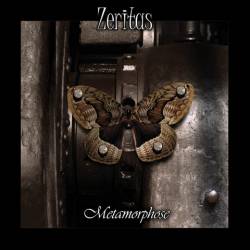 Zeritas : Metamorphose