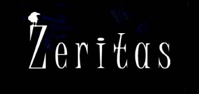 logo Zeritas