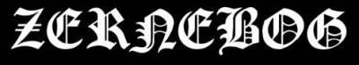 logo Zernebog