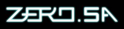logo Zero.5A
