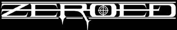 logo Zeroed
