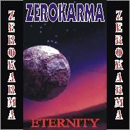 Zerokarma : Eternity