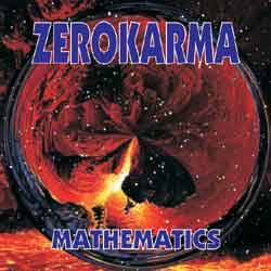 Zerokarma : Mathematics