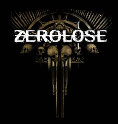 logo Zerolose