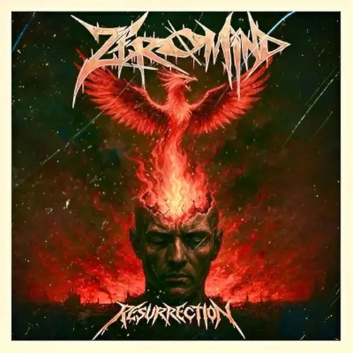 Zeromind : Resurrection