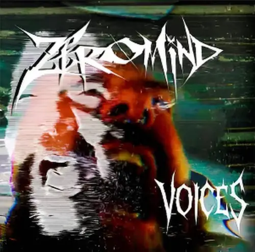 Zeromind : Voices