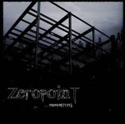 Zeropoint : Prototype