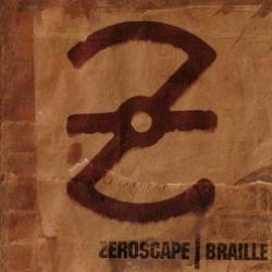 Zeroscape : Braille