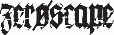 logo Zeroscape