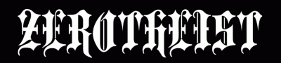 logo Zerotheist