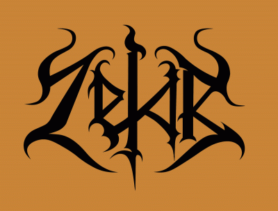 logo Zetar