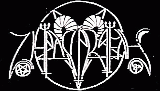logo Zhatsaraeth