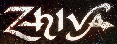 logo Zhiva