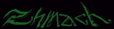 logo Zhmach