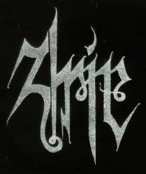 logo Zhrine