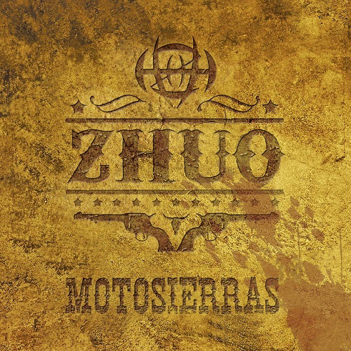 Motosierras